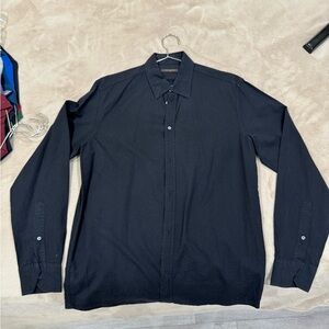 Louis Vuitton size M